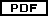 Documento completo - 962 KB 